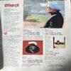 India Today (23 April 2014)