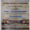 upload_page-0006 Panchajanya ( 30 July 2017)damage cover page