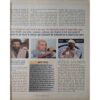 upload_page-0029 Outlook ( October 2013 )