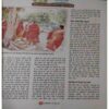 upload_page-0050 Panchajanya ( 10 June 2018)