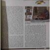upload_page-0107 Panchajanya ( 21 July 2019)