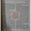 upload_page-0110 Panchajanya (22 December 2019)