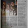 Panchajanya ( 10 March 2019)