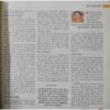 upload_page-0255 Panchajanya ( 3 August 2017)