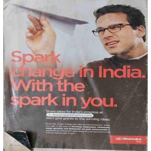 upload_page-0283 India Today (14 september , 2011)