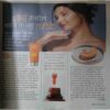 upload_page-0288 Vanita ( March 2026)