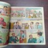 The Story Of A Scientist ( No. 306 , Rs. 3.50 ) The Story Of A Scientist ( No. 306 , Rs. 3.50 )