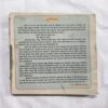 Language And Grammar Book Language And Grammar Book