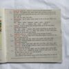 Language And Grammar Book Language And Grammar Book