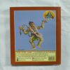 Shriramcharitmanas ( Sundar Kand ) Shriramcharitmanas ( Sundar Kand )