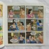 Chitralekha Chitralekha
