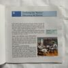 Social Science Part 2 Social Science Part 2