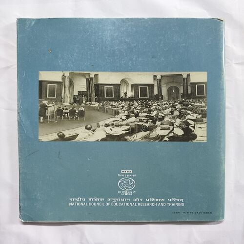 Social Science Part 2 Social Science Part 2