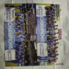 Cricket Samrat Poster ( P8 ) Cricket Samrat Poster ( P8 )