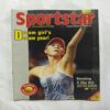 Sportstar ( November 20004 )