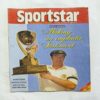 Sportstar ( November 2002 )