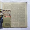Sportstar ( September 2000 ) Sportstar ( September 2000 )