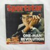 Sportstar ( August 2005 ) Sportstar ( August 2005 )
