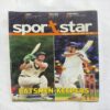 Document 22_25 Sportstar ( March 2013 ) ( Page No 29 to 36 Are Missing )