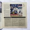 Document 22_26 Sportstar ( March 2013 ) ( Page No 29 to 36 Are Missing )