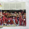 DocuSportstar ( October 2012 ) Sportstar ( October 2012 )