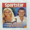 Document 22_31 Sportstar ( August 2003 )