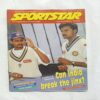 Sportstar ( December 1998 ) Sportstar ( December 1998 )