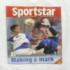 Sportstar ( July 2002 ) Sportstar ( July 2002 )