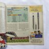 Sportstar ( July 2002 ) Sportstar ( July 2002 )