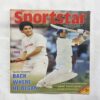 Sportstar ( March 2004 ) Sportstar ( March 2004 )