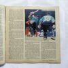 Sportstar ( October 2000 ) Sportstar ( October 2000 )