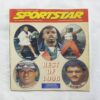 Sportstar ( December 1996 ) Sportstar ( December 1996 )