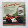 Sportstar ( December 1996 ) Sportstar ( December 1996 )