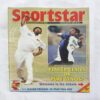 Sportstar ( March 2004 )
