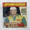 Sportstar ( November 1996 ) Sportstar ( November 1996 )