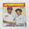 Sportstar ( January 1998 ) Sportstar ( January 1998 )
