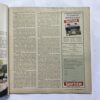 Sportstar ( August 2000 ) Sportstar ( August 2000 )