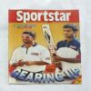 Sportstar ( June 2001 )