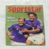 Sportstar ( June 2004 )