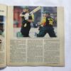 Sportstar ( June 2000 ) Sportstar ( June 2000 )