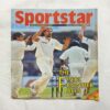 Sportstar ( November 2004 ) Sportstar ( November 2004 )