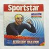 Sportstar ( September 2000 ) Sportstar ( September 2000 )