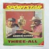 Sportstar ( March 1993 ) Sportstar ( March 1993 )