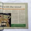 Sportstar ( February 2002 ) Sportstar ( February 2002 )