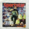 Sportstar ( March 2004 ) Sportstar ( March 2004 )