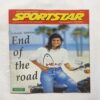 Sportstar ( November 1996 ) Sportstar ( November 1996 )
