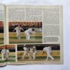 Sportstar ( November 1996 ) Sportstar ( November 1996 )