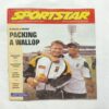 Sportstar ( December 1996 )