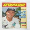 Sportstar ( January 1999 ) Sportstar ( January 1999 )