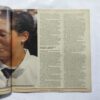 Sportstar ( November 1996 ) Sportstar ( November 1996 )